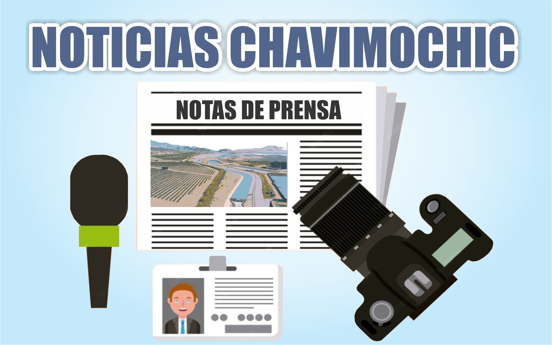 noticias pech